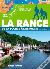 Capa do artigo La Rance De La Source A L
