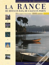 La Rance