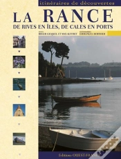 Capa do artigo La Rance