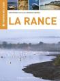 La Rance - Preview