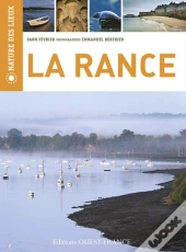 La Rance