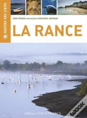 Capa do artigo La Rance