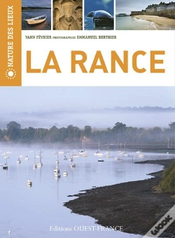 Capa do artigo La Rance