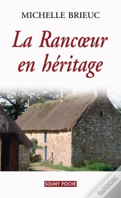 Capa do artigo La Rancoeur En Heritage