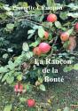 La Rançon De La Bonté - Preview
