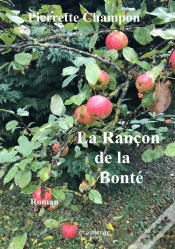 Capa do artigo La Rançon De La Bonté