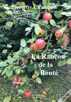 Capa do artigo La Rançon De La Bonté