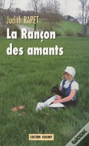 Capa do artigo La Rançon Des Amants