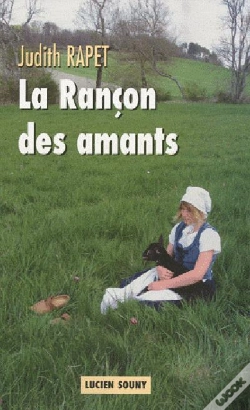 Capa do artigo La Rançon Des Amants