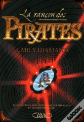 La Rançon Des Pirates