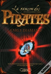 Capa do artigo La Rançon Des Pirates