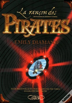 Capa do artigo La Rançon Des Pirates