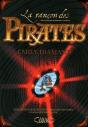 La Rançon Des Pirates - Preview