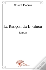 Capa do artigo La Rançon Du Bonheur