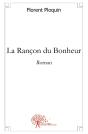 La Rançon Du Bonheur - Preview