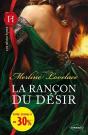 La Rancon Du Desir - Preview