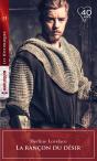 La Rancon Du Desir - Preview