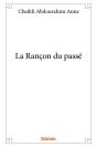 La Rancon Du Passe - Preview