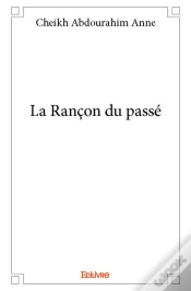 Capa do artigo La Rancon Du Passe