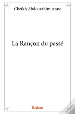 Capa do artigo La Rancon Du Passe