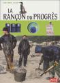La Rancon Du Progres - Preview