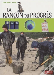 Capa do artigo La Rancon Du Progres