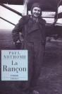 La Rancon - Preview