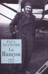 La Rancon