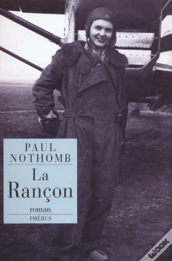 Capa do artigo La Rancon