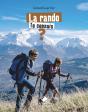 La Rando, Tu Connais ? (2e Édition) - Preview