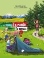 La Rando, Tu Connais ? Les Valeurs Des Grimpeurs - Preview