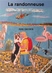 Capa do artigo La Randonneuse