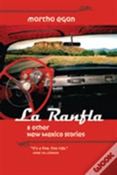 La Ranfla & Other New Mexico Stories