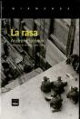 La Rasa - Preview