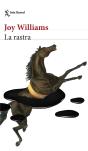 La Rastra - Preview