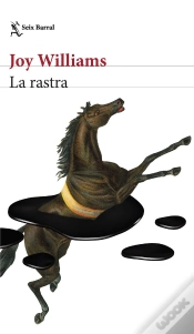 Capa do artigo La Rastra