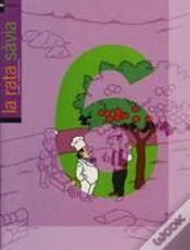 Capa do artigo La Rata Sàvia 6