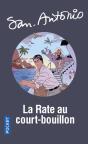 La Rate Au Court-Bouillon - Preview