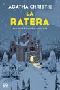La Ratera - Preview