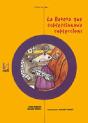 La Rateta Que Col·Leccionava Col·Leccions - Preview
