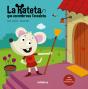 La Rateta Que Escombrava L'Escaleta - Preview