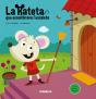 La Rateta Que Escombrava L'Escaleta - Preview