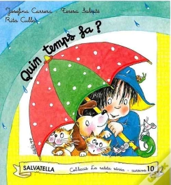 Capa do artigo La Rateta Sàvia 10 (Cursiva)