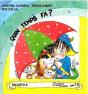 La Rateta Sàvia 10 (Maj.) - Preview