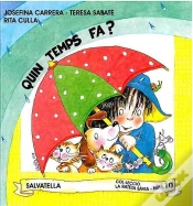 Capa do artigo La Rateta Sàvia 10 (Maj.)