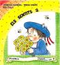 La Rateta Sàvia 9 (Maj.) - Preview