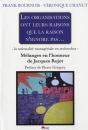 La Rationalité Managériale En Recherches ; Mélanges Pour Jacques Rojot - Preview
