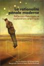 La Rationalité Pénale Moderne - Preview