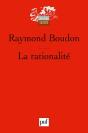 La Rationalité - Preview
