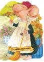 La Ratita Presumida - Preview